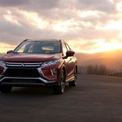 mitsubishi_eclipse_cross_front_activlease