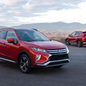 mitsubishi_eclipse_cross_side_activlease