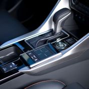 mitsubishi_eclipse_cross_touchpad_activlease