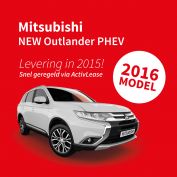mitsubishi-outlander-phev-2016-activlease-levering-in-2015