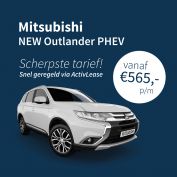mitsubishi-outlander-phev-2016-activlease-scherpste-lease-tarief