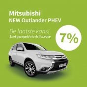 mitsubishi-outlander-phev-2016-activlease-zeven-procent-bijtelling