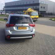 nieuwe-lease-auto-Mitsubishi-autoleasing
