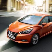 nissan-micra-exterieur