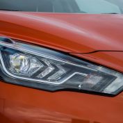 nissan-micra-koplamp