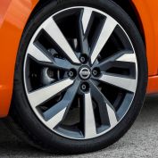 nissan-micra-wiel