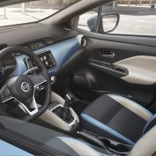 nissan-micra-interieur2