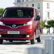 nissan_nv200_activlease