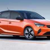 opel-corsa-ev-activlease