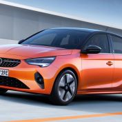 opel-corsa-ev-activlease