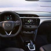 opel-corsa-ev-activlease opel-corsa-ev-activlease