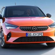 opel-corsa-ev-activlease