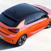 opel-corsa-ev-activlease