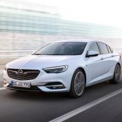 opel-insignia-grand-sport-2017-activlease