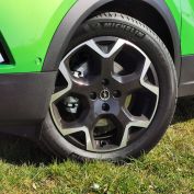 opel-mokka-e-activlease3