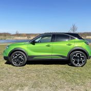 opel-mokka-e-activlease4