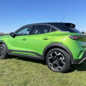 opel-mokka-e-activlease6