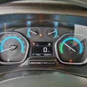 peugeot-e-expert-instrumentarium-activlease