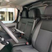 peugeot-e-expert-interieur-activlease2