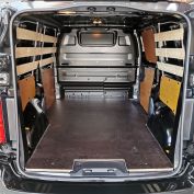 peugeot-e-expert-laadruimte-activlease1