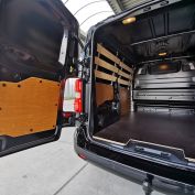 peugeot-e-expert-laadruimte-activlease2