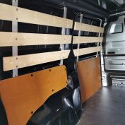 peugeot-e-expert-laadruimte-activlease3