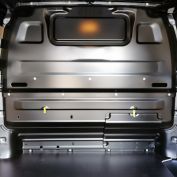 peugeot-e-expert-laadruimte-activlease4