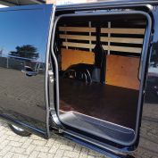 peugeot-e-expert-laadruimte-activlease5