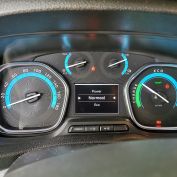 peugeot-e-expert-rijmodi-activlease