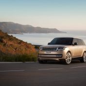 range-rover-2022-activlease1