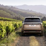 range-rover-2022-activlease2