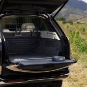 range-rover-2022-activlease3