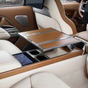 range-rover-2022-interieur1-activlease