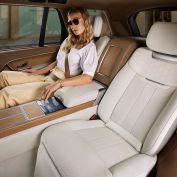 range-rover-2022-interieur2-activlease