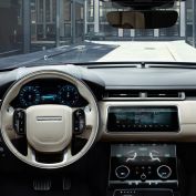 range_rover_velar_dashboard_activlease