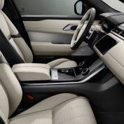 range_rover_velar_interieur_activlease range_rover_velar_interieur_activlease