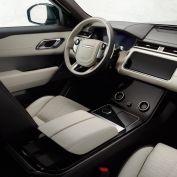 range_rover_velar_overzicht_activlease range_rover_velar_overzicht_activlease