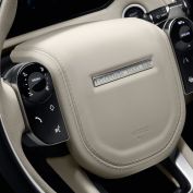 range_rover_velar_stuur_activlease range_rover_velar_stuur_activlease