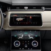 range_rover_velar_touch_pro_duo_activlease range_rover_velar_touch_pro_duo_activlease