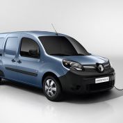 renault_kangoo_ze_activlease
