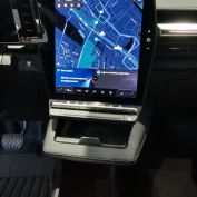 renault-megane-etech-interieur-activlease2