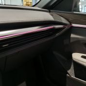 renault-megane-etech-interieur-activlease3