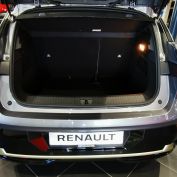 renault-megane-ev-preview-activlease00