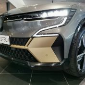 renault-megane-ev-preview-activlease1