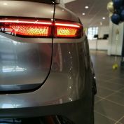 renault-megane-ev-preview-activlease2