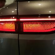 renault-megane-ev-preview-activlease22