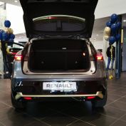 renault-megane-ev-preview-activlease33