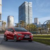 seat-ibiza-2017-activlease
