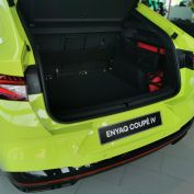 skoda-enyaq-coupe-bagageruimte-activlease