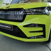 skoda-enyaq-coupe-crystal-grille-activlease1